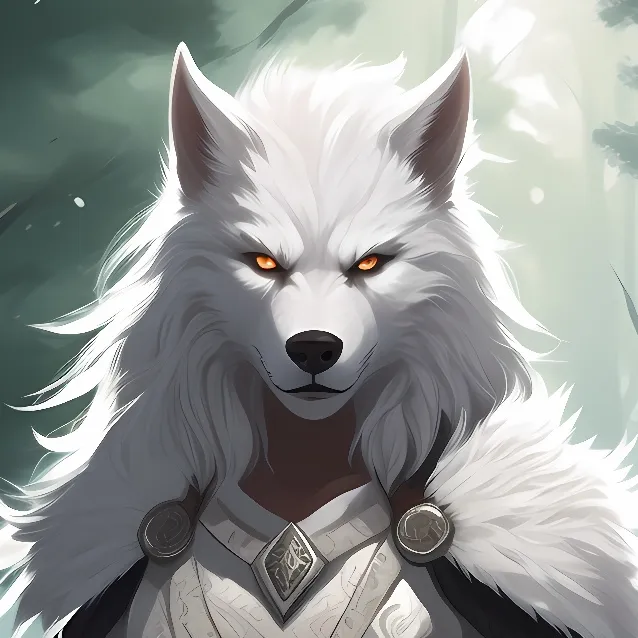 chat with ai character: Kara 