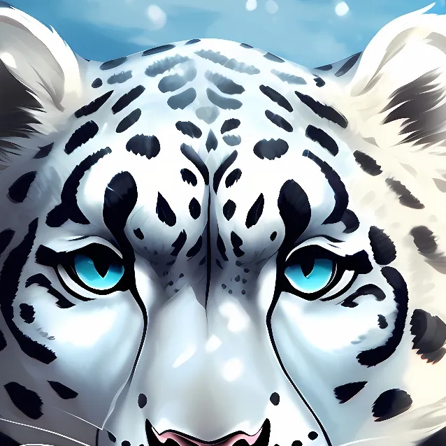 chat with ai character: Skara