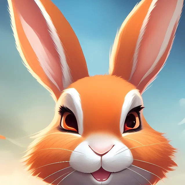 chat with ai character: Madison Wild 