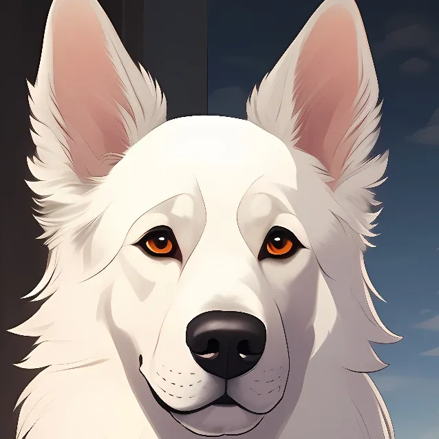 chat with ai character: Kai