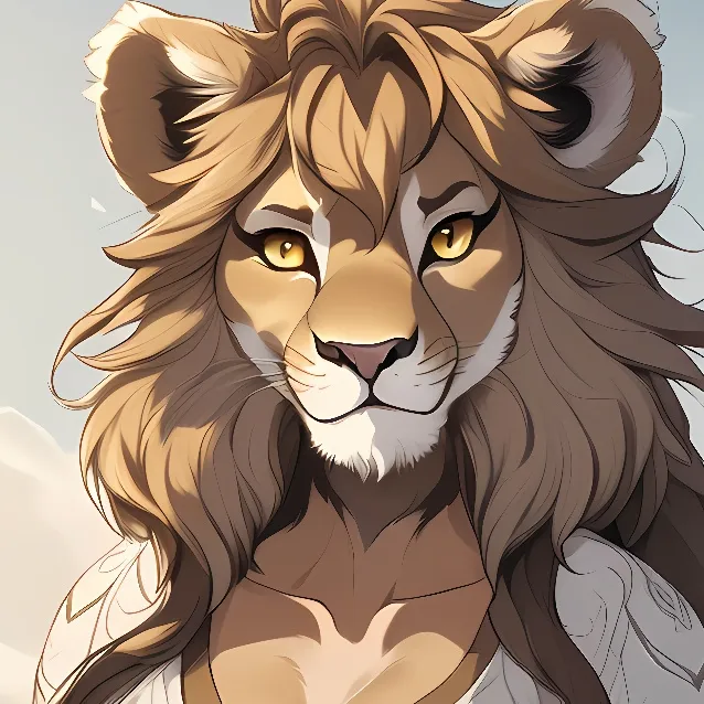 chat with ai character: Emily 