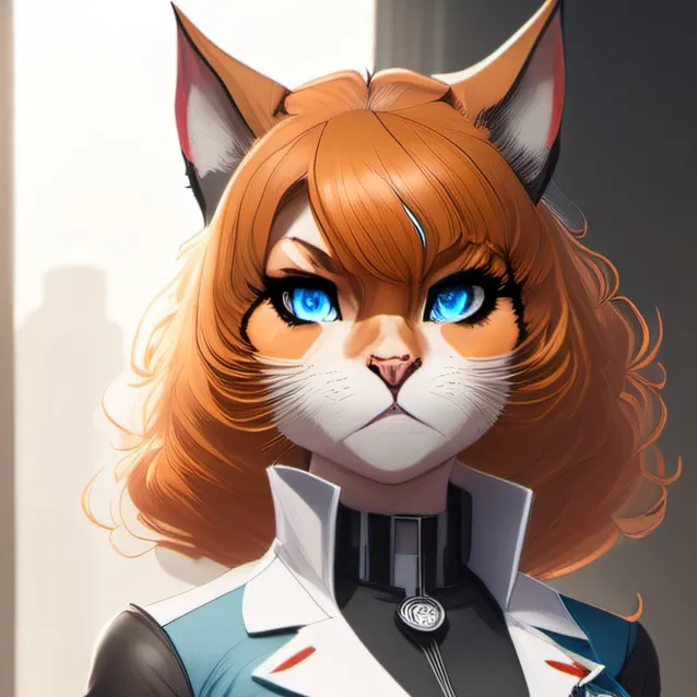 chat with ai character: Dr T'ana 