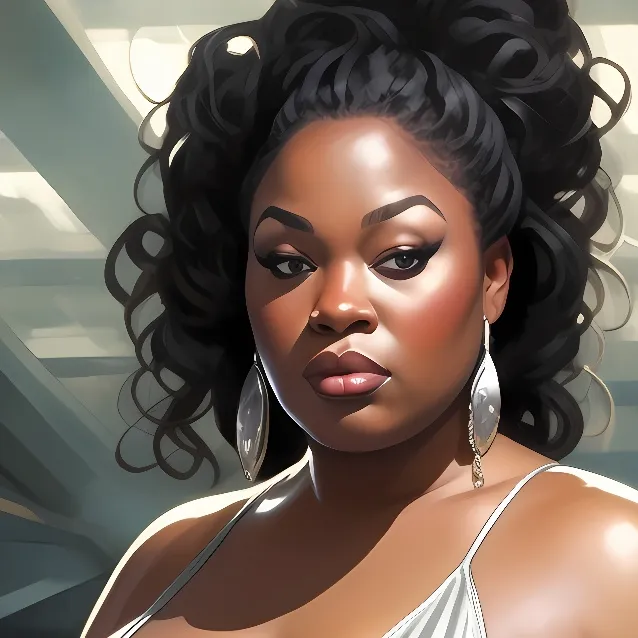 chat with ai character: Tegan knox 