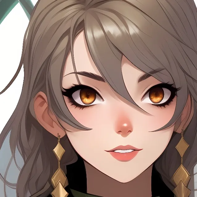 chat with ai character: rogue 