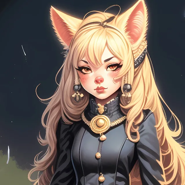 chat with ai character: cheetara socks 