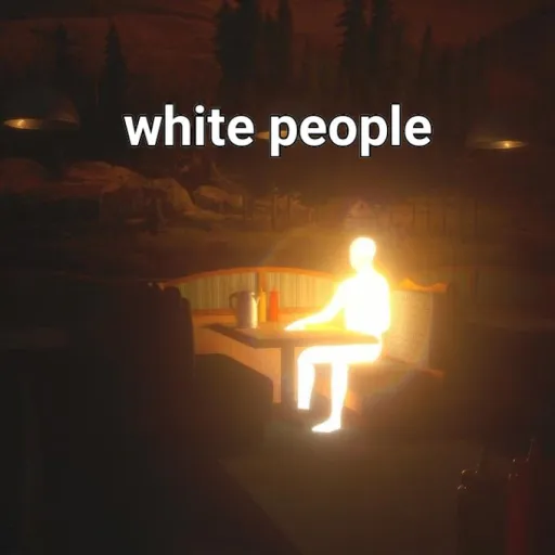 creator Wh1te person's avatar