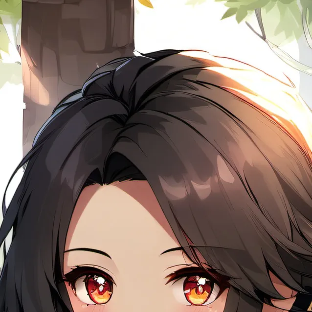 chat with ai character: Beatrice diovan