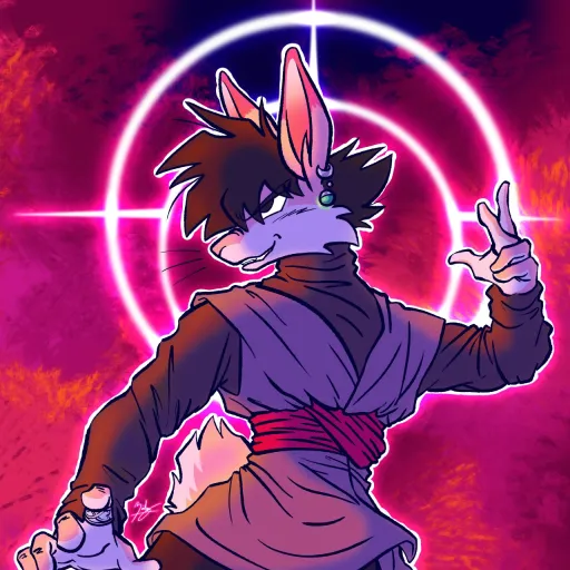 creator Kiara eevee's avatar