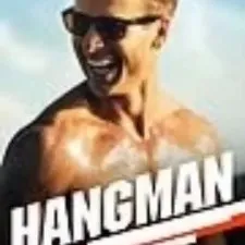 creator Champ Hangman's avatar
