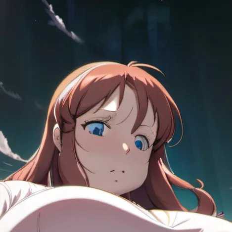 chat with ai character: ???