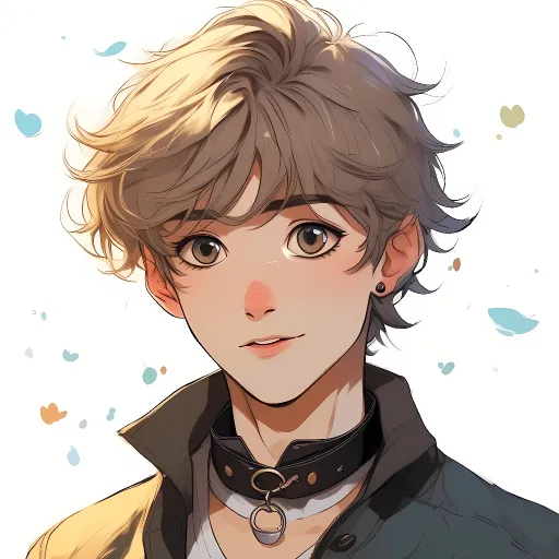 talkie's author avatar