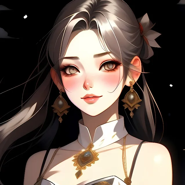 chat with ai character: Afton family 