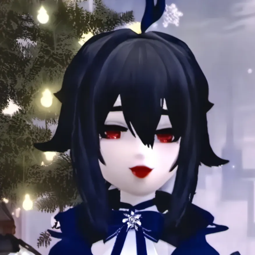 chat with ai character: Melody
