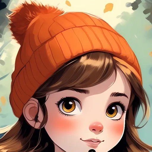talkie's author avatar