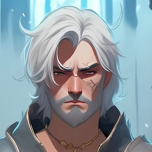 chat with ai character: The Ruler