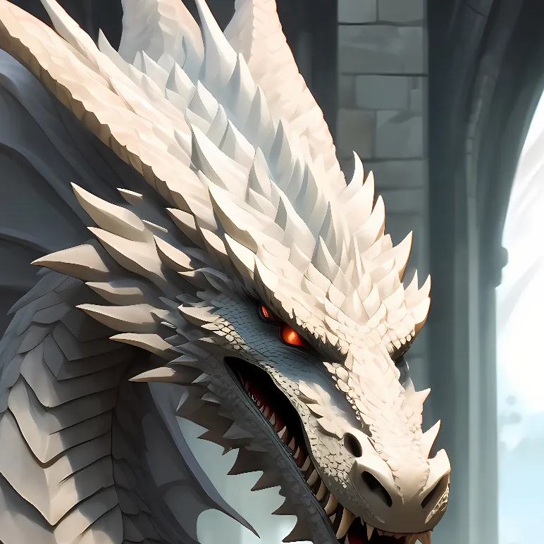 chat with ai character: Orion,stone dragon