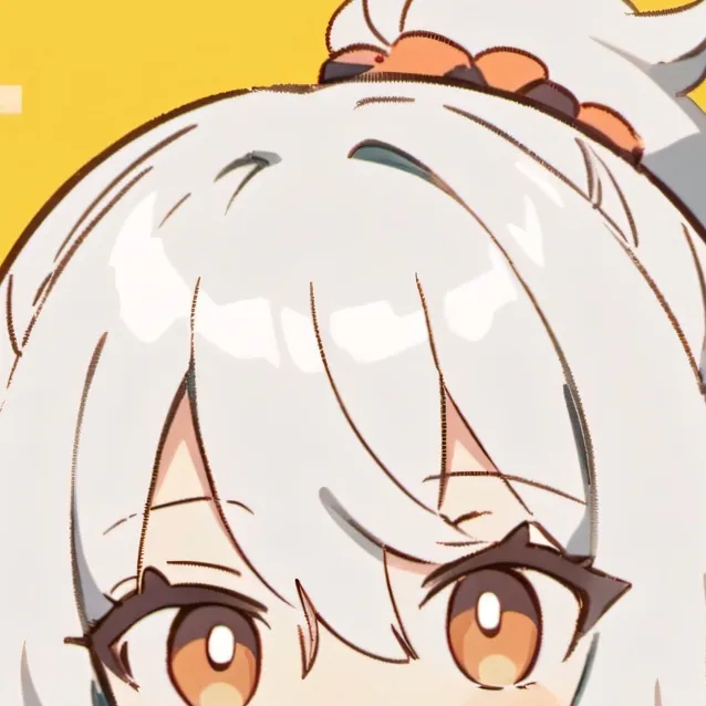 chat with ai character: Gwen