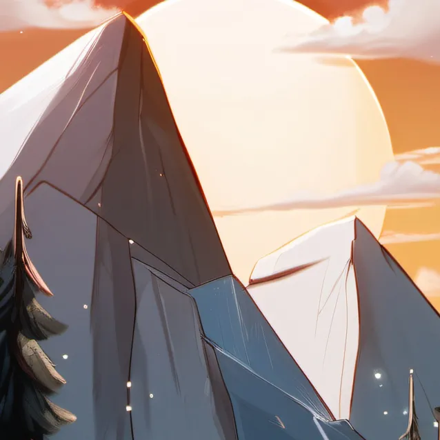 chat with ai character: Steven universe 