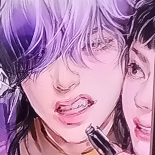 creator zoeystery🩷😘🩷😘's avatar