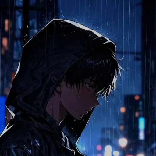 creator 450183066's avatar