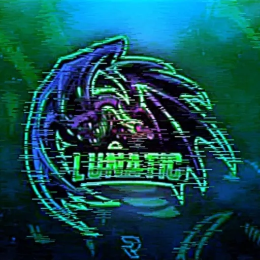 creator moonlight - 1309.'s avatar