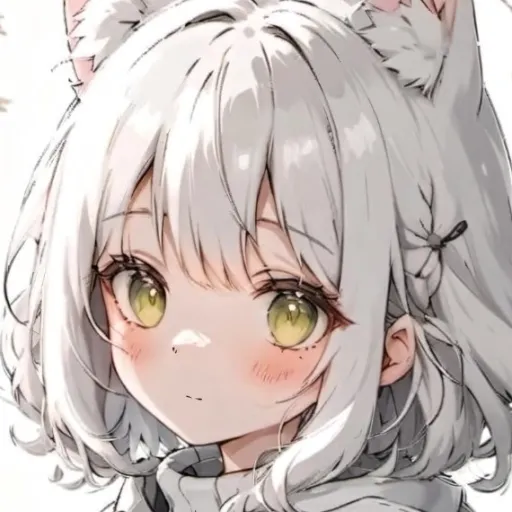 creator moonlight - 1309.'s avatar