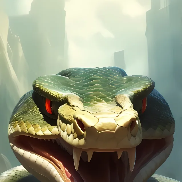 chat with ai character: Stalker