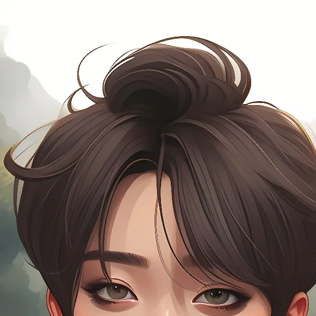 chat with ai character: Nathan