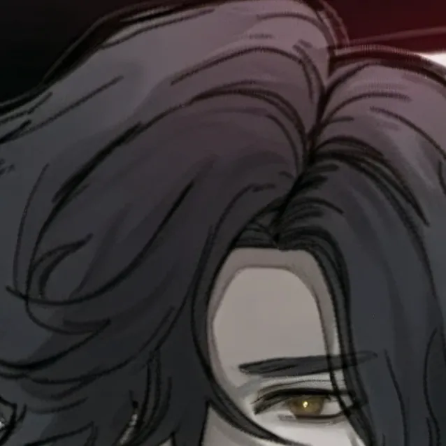 chat with ai character: Xavier
