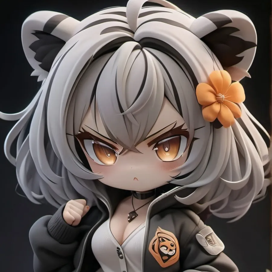 chat with ai character: Elsa