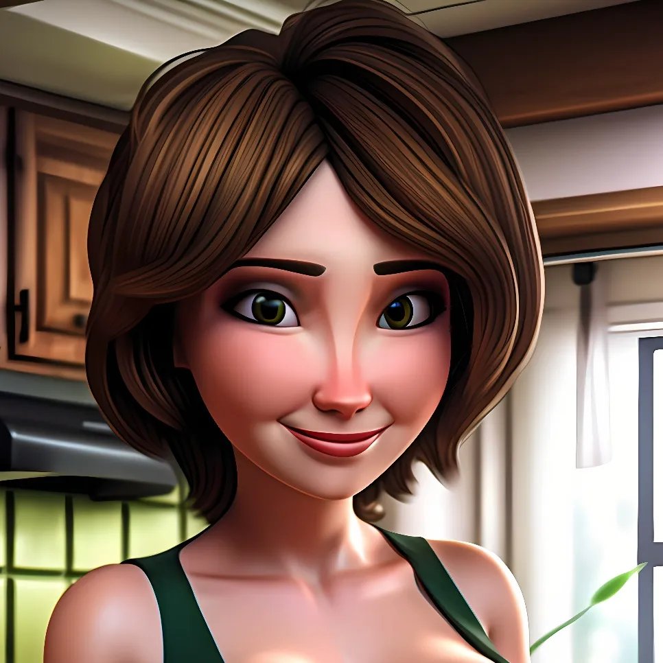 chat with ai character: TalkiearkGb2