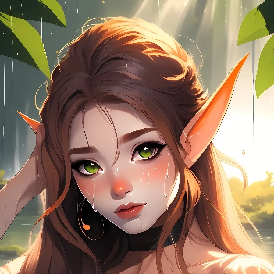 chat with ai character: Isabella 