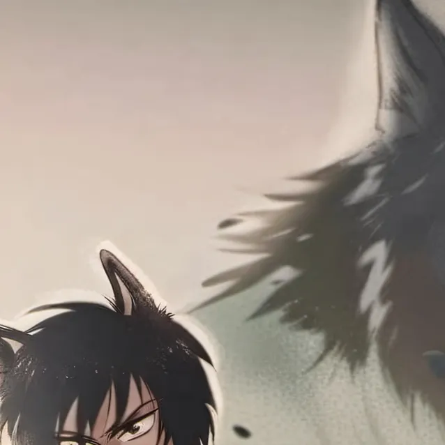 chat with ai character: ARON(FROM APHMUA)