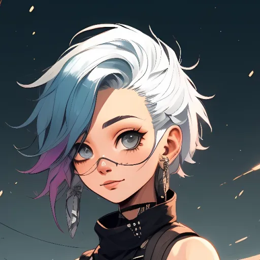 creator Azari_007's avatar