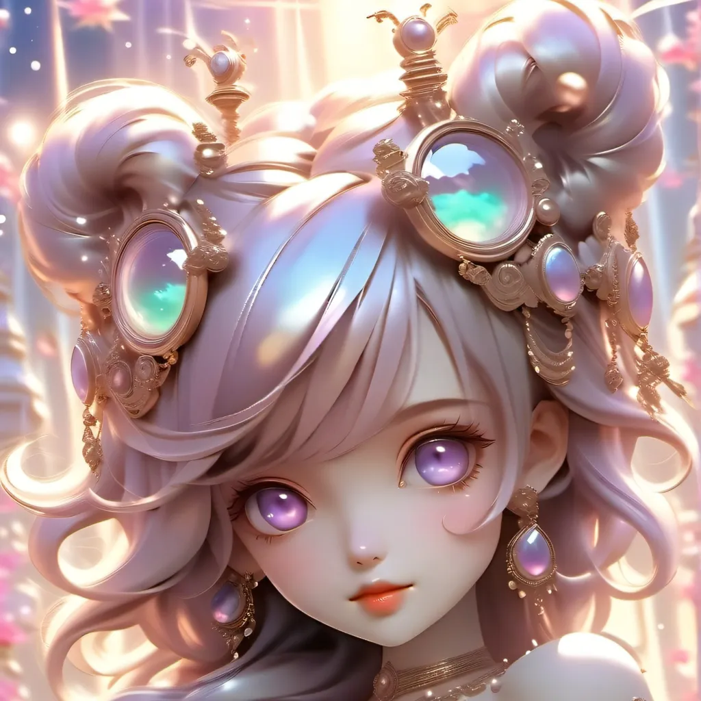 chat with ai character: demon slayer hate