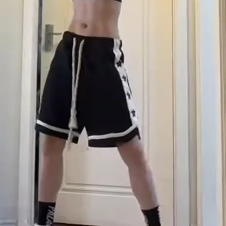 creator Victør's avatar