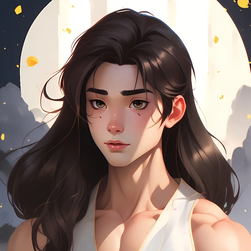 chat with ai character: Zuko Amašhadari