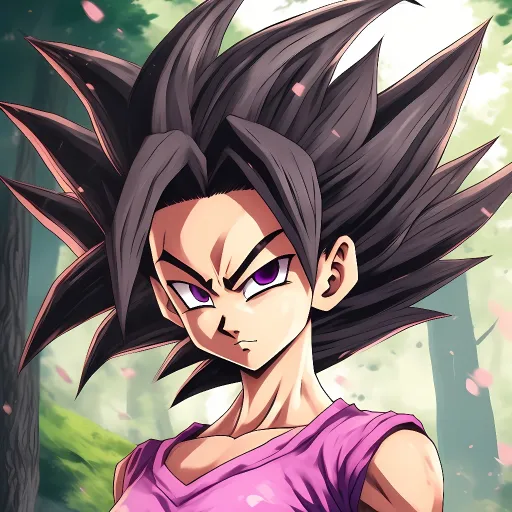 creator Talkie 1430494's avatar