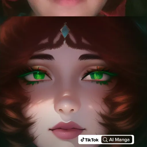 creator the good maker's avatar