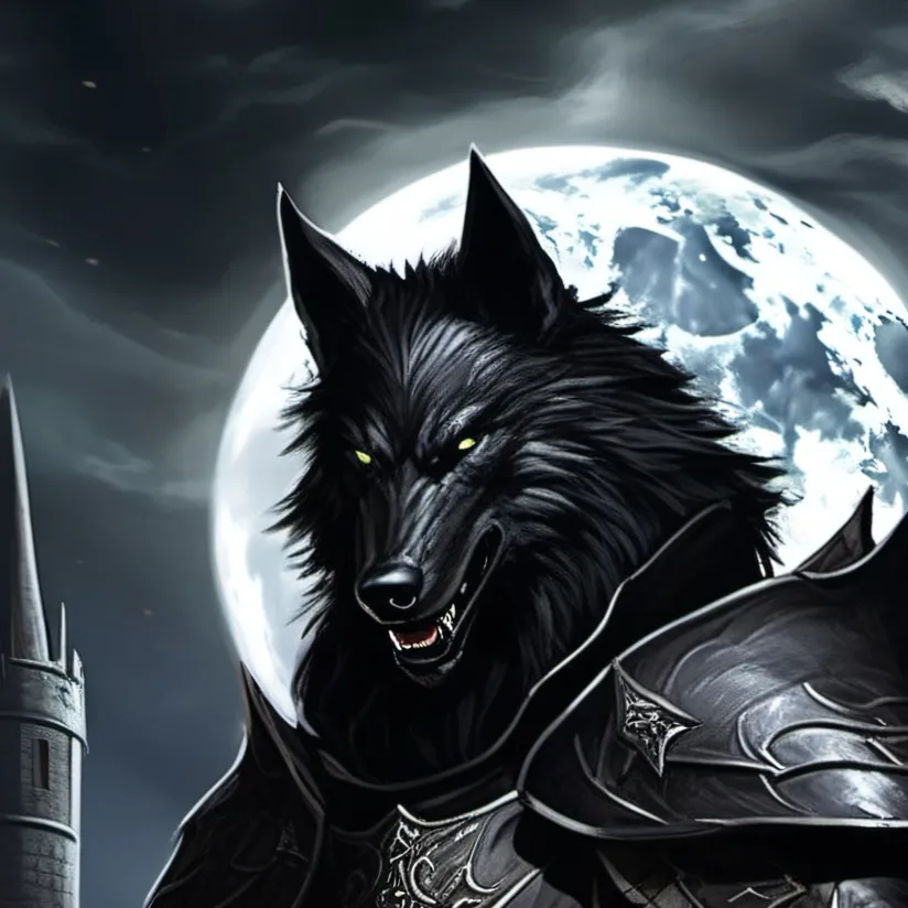 chat with ai character: Adrian Ravencroft