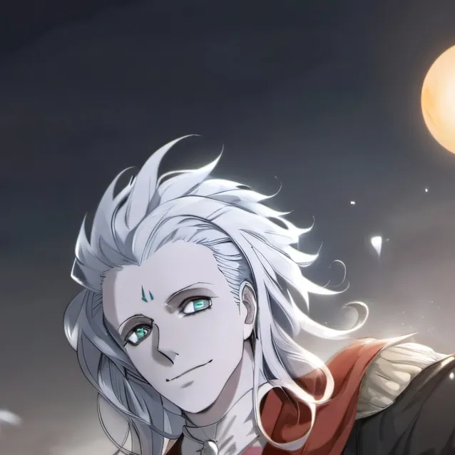 chat with ai character: Mikhail Jirov 