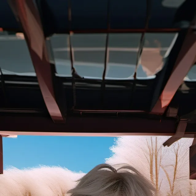 chat with ai character: Taemin