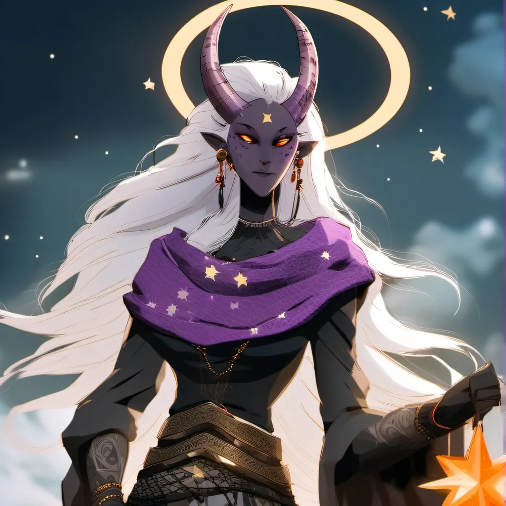 chat with ai character: ezHeart 