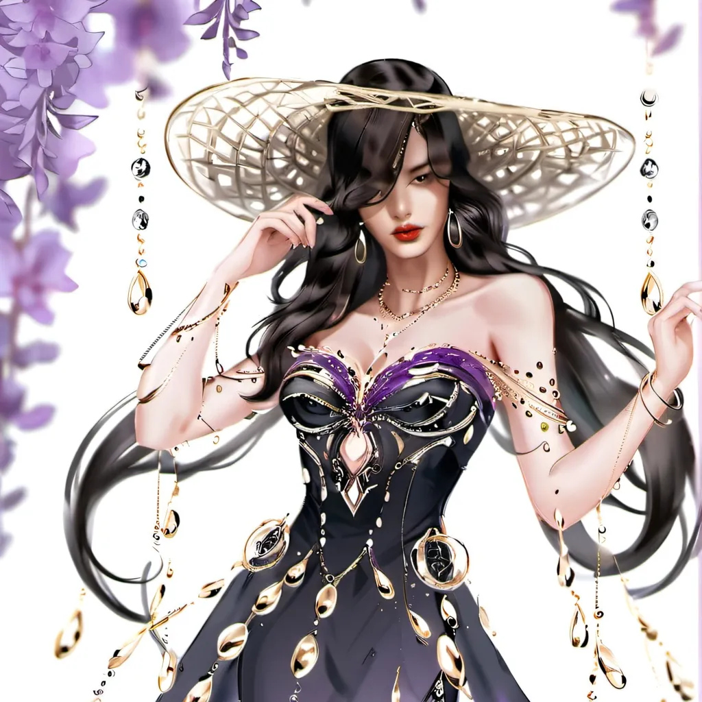chat with ai character: metamorphosis 