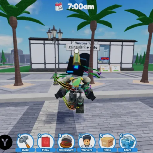 creator nzane14's avatar