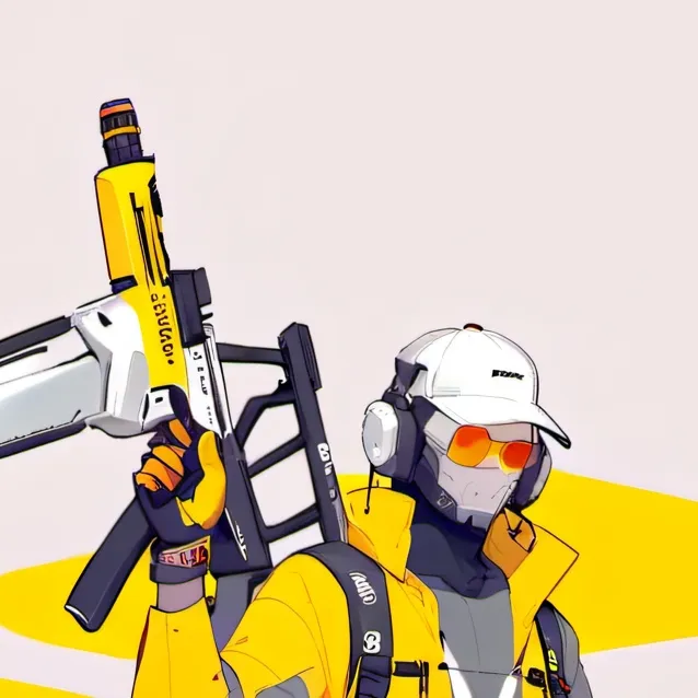 chat with ai character: StankeyMOV 2.0