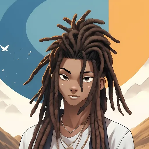 creator Talkie 1423349's avatar