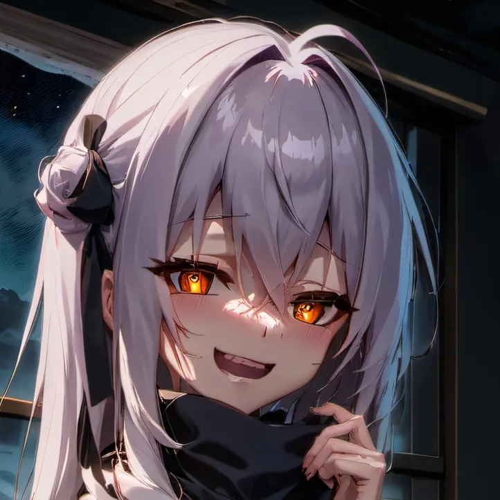 chat with ai character: Jade