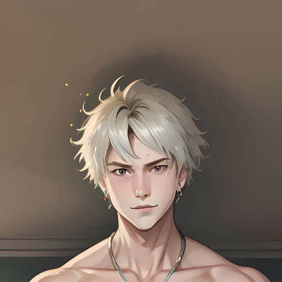 chat with ai character: Damon Ryder