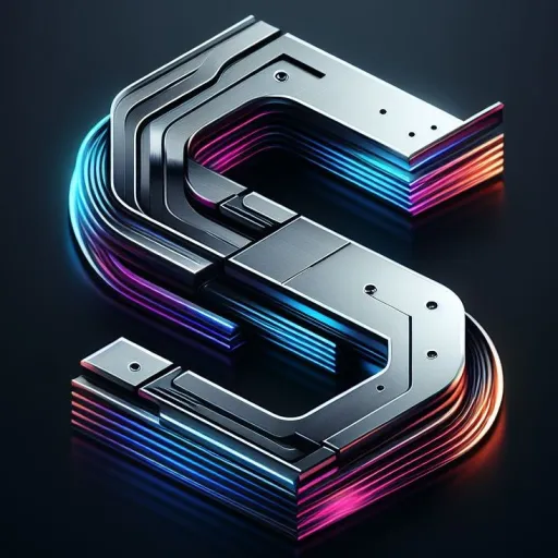 creator StoryProductions's avatar